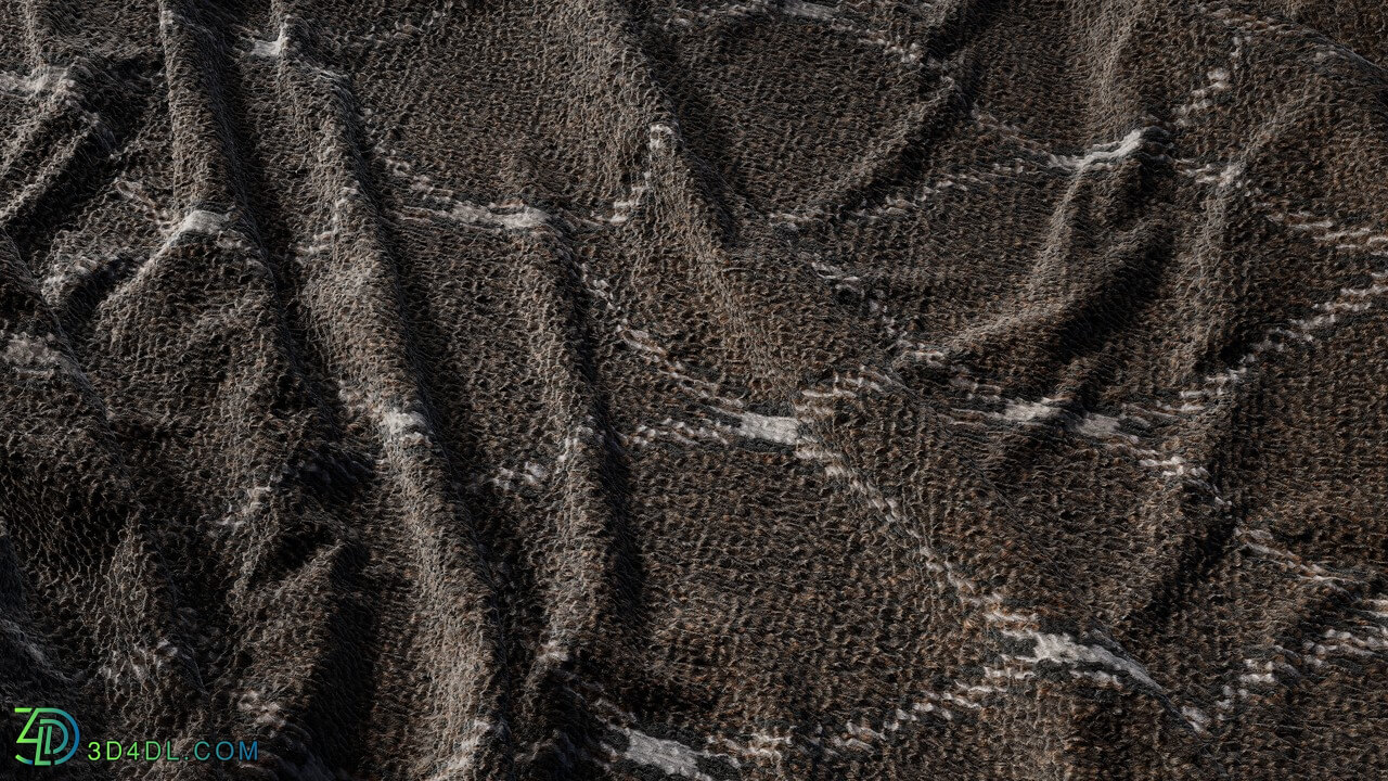 Quixel fabric carpet rlulfip0