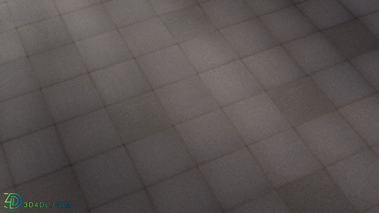 Quixel fabric carpet tesqqbl