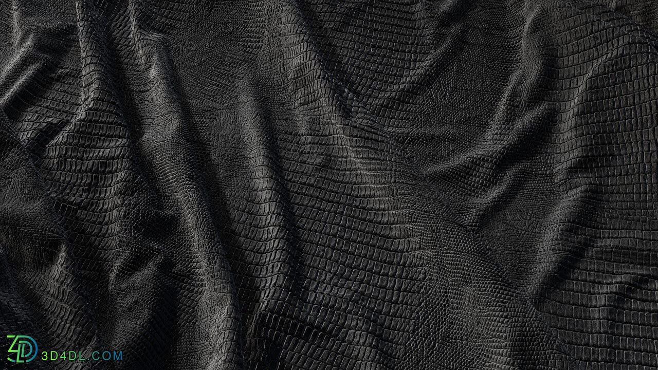 Quixel fabric leather oi2vbxp0