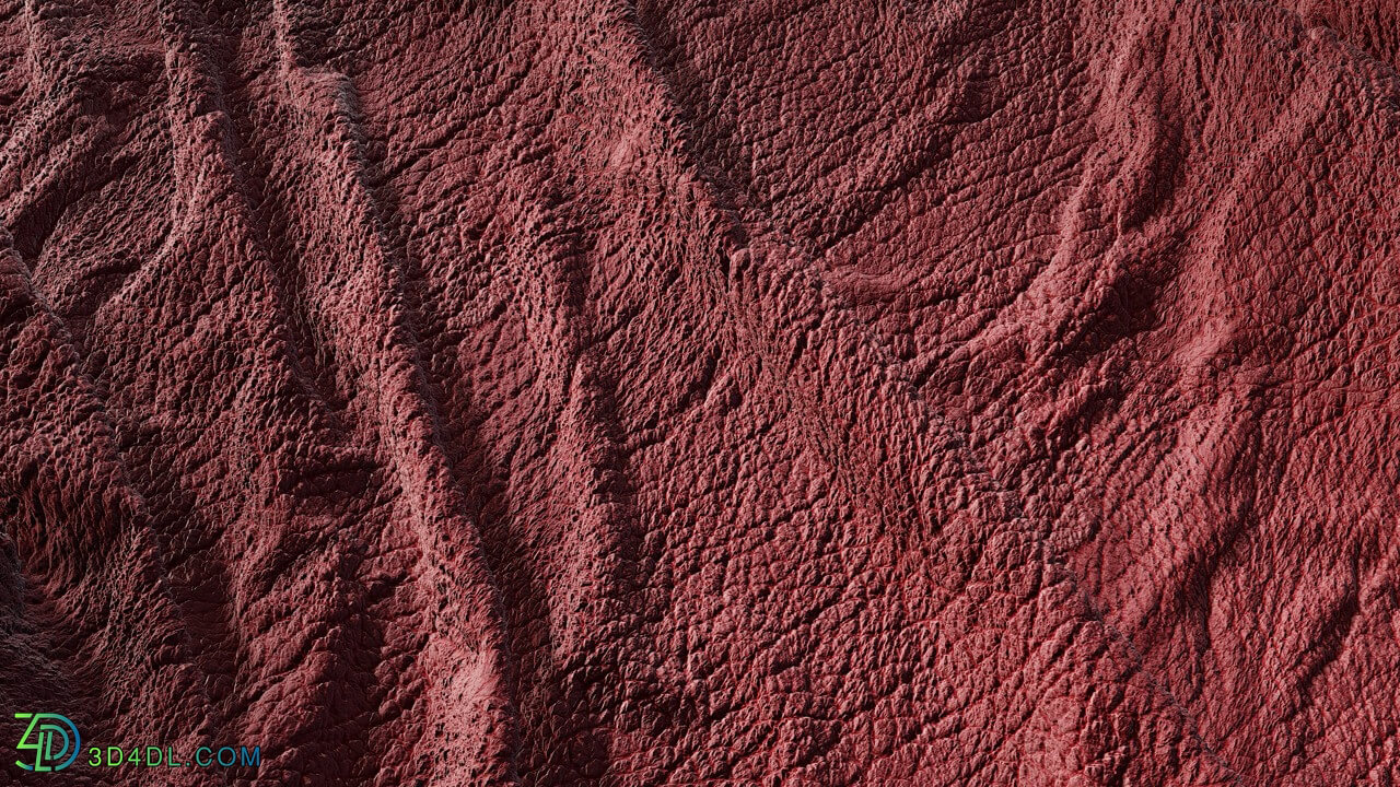 Quixel fabric leather oi2veqp0