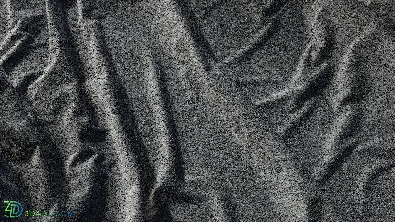 Quixel fabric leather oi2vhzp0