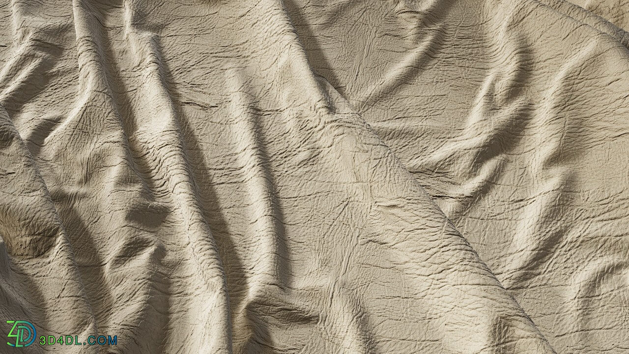 Quixel fabric leather oi3tzbp0