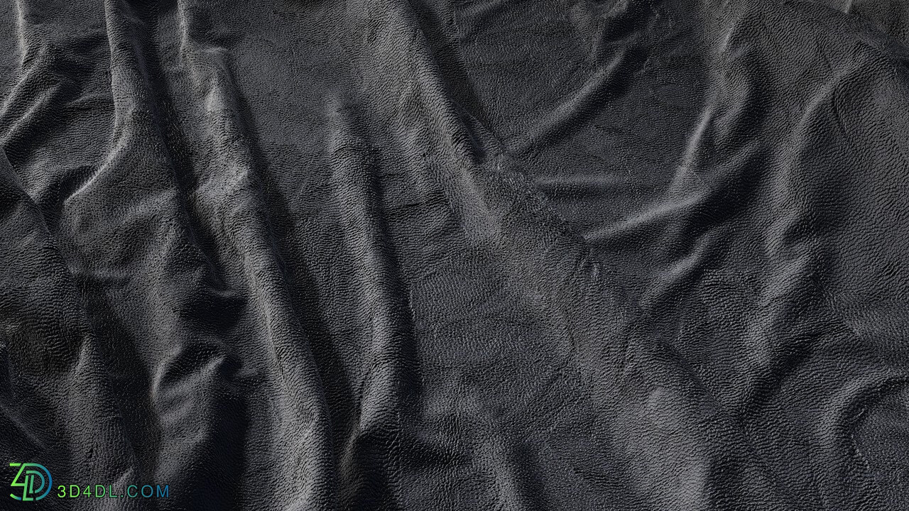 Quixel fabric leather oi3ukfp0