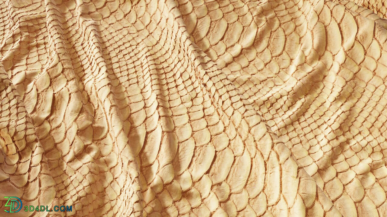 Quixel fabric leather oizqbrp0