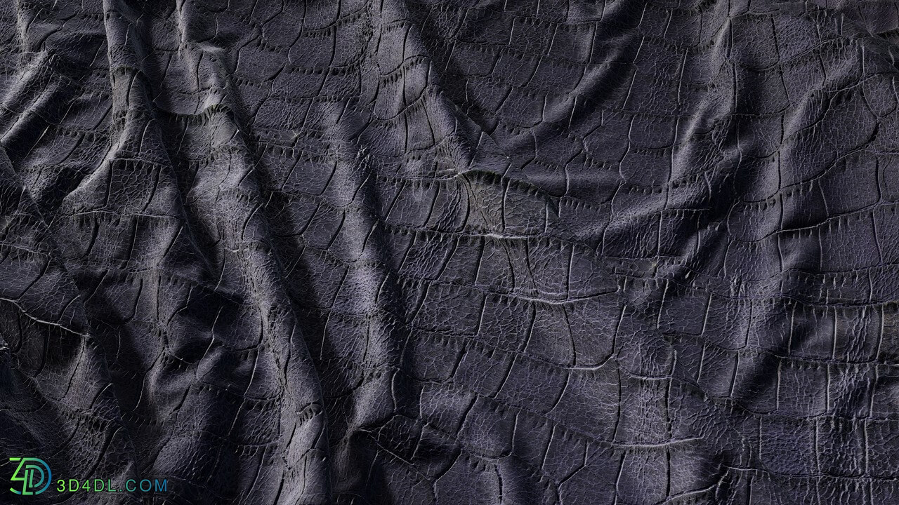 Quixel fabric leather oizrewp0