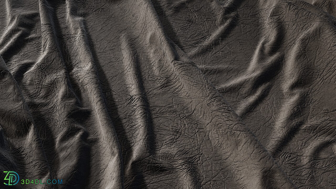 Quixel fabric leather oizt3np0