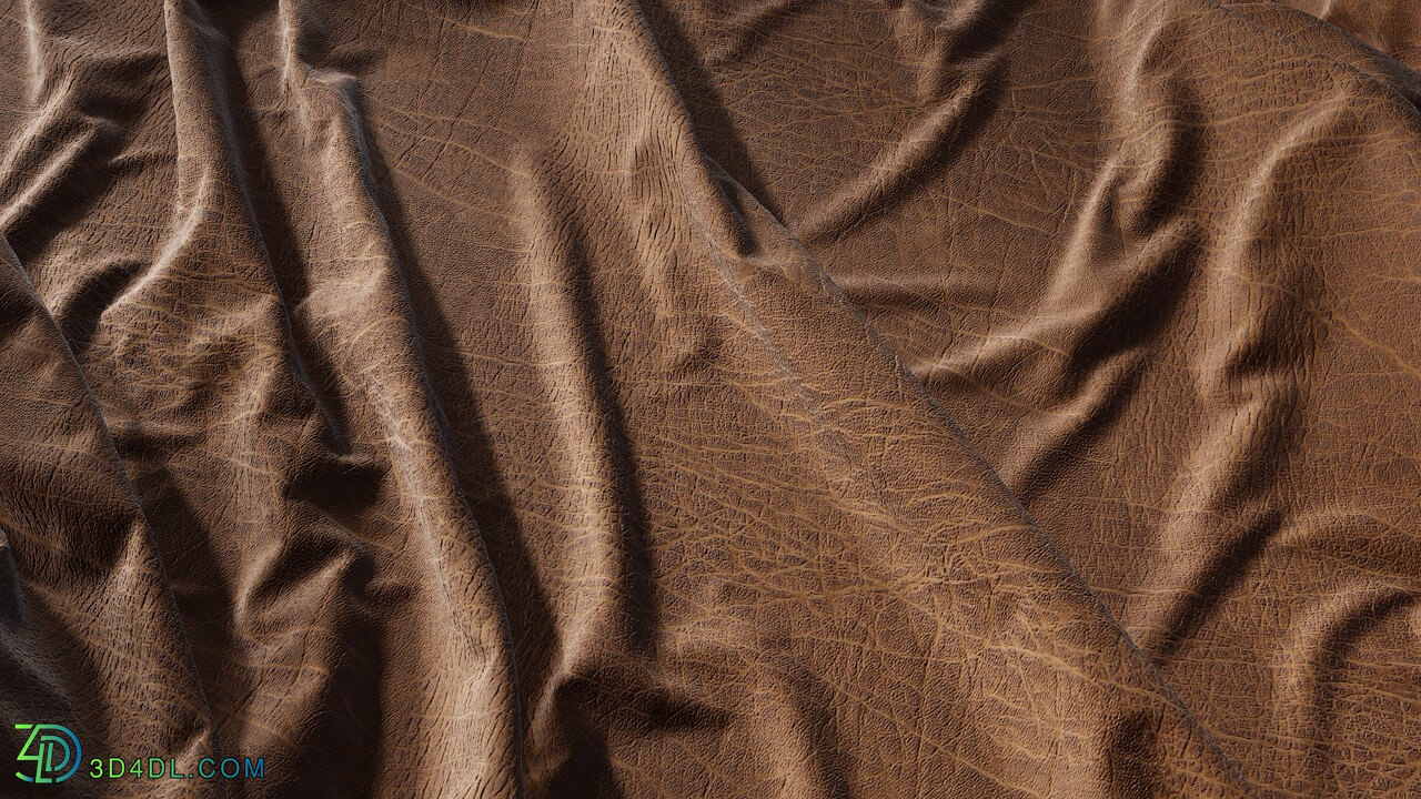 Quixel fabric leather oiztx2p0