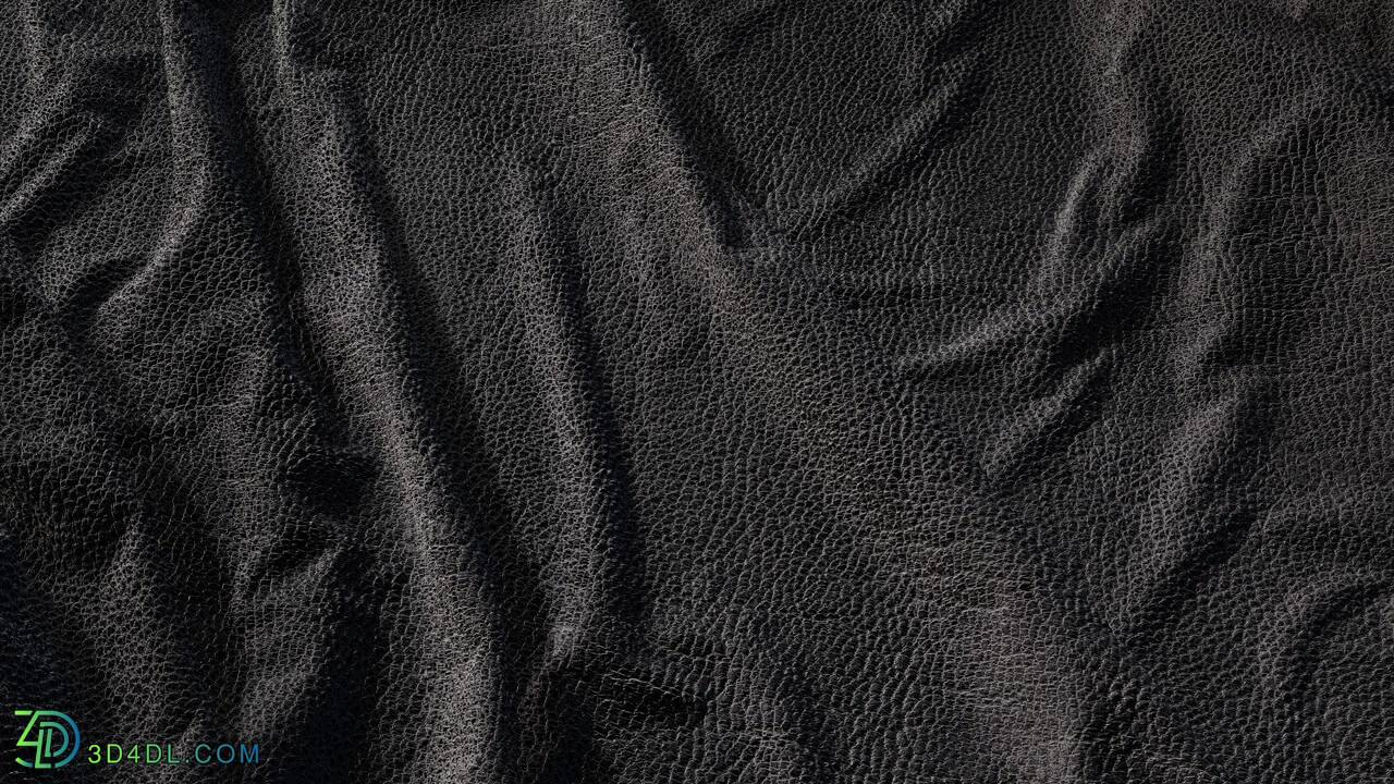 Quixel fabric leather oizvcnp0