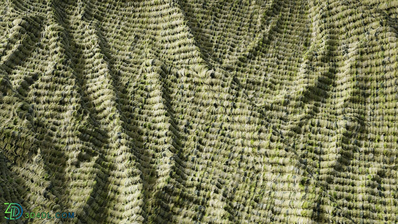 Quixel fabric pattern pcvhitp0