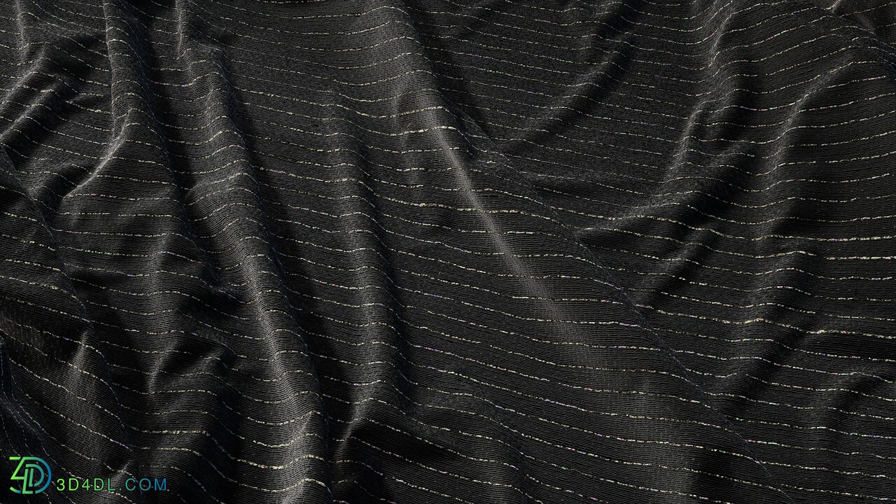 Quixel fabric pattern pgjhtls0