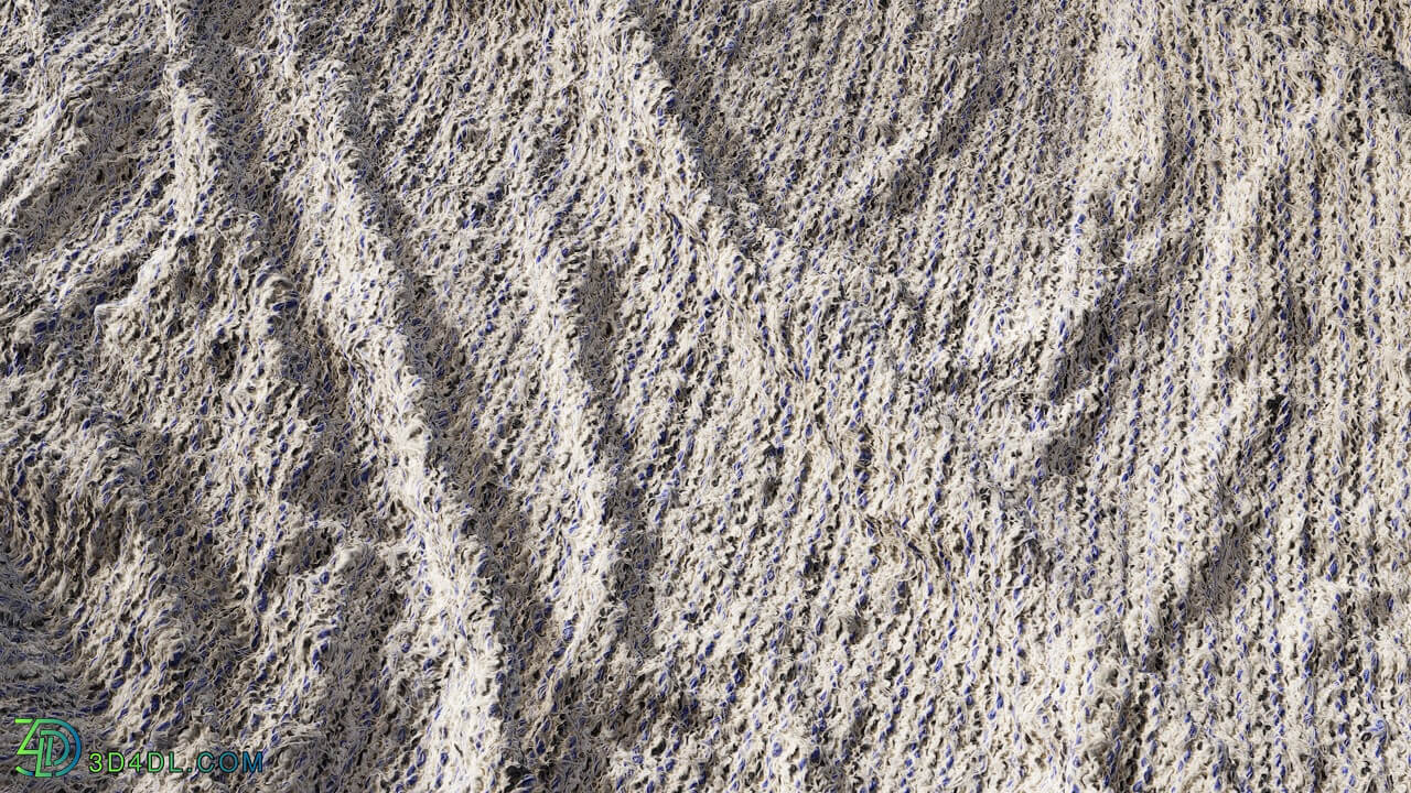 Quixel fabric pattern sbklcvp0