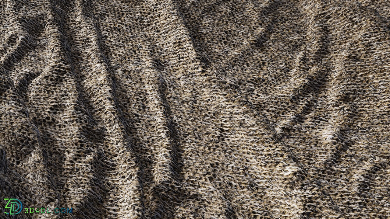Quixel fabric pattern sbklglp0