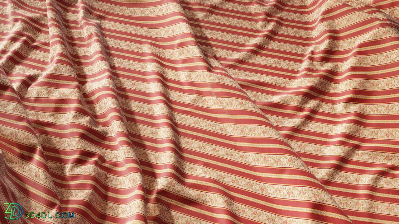 Quixel fabric pattern uculeewfw