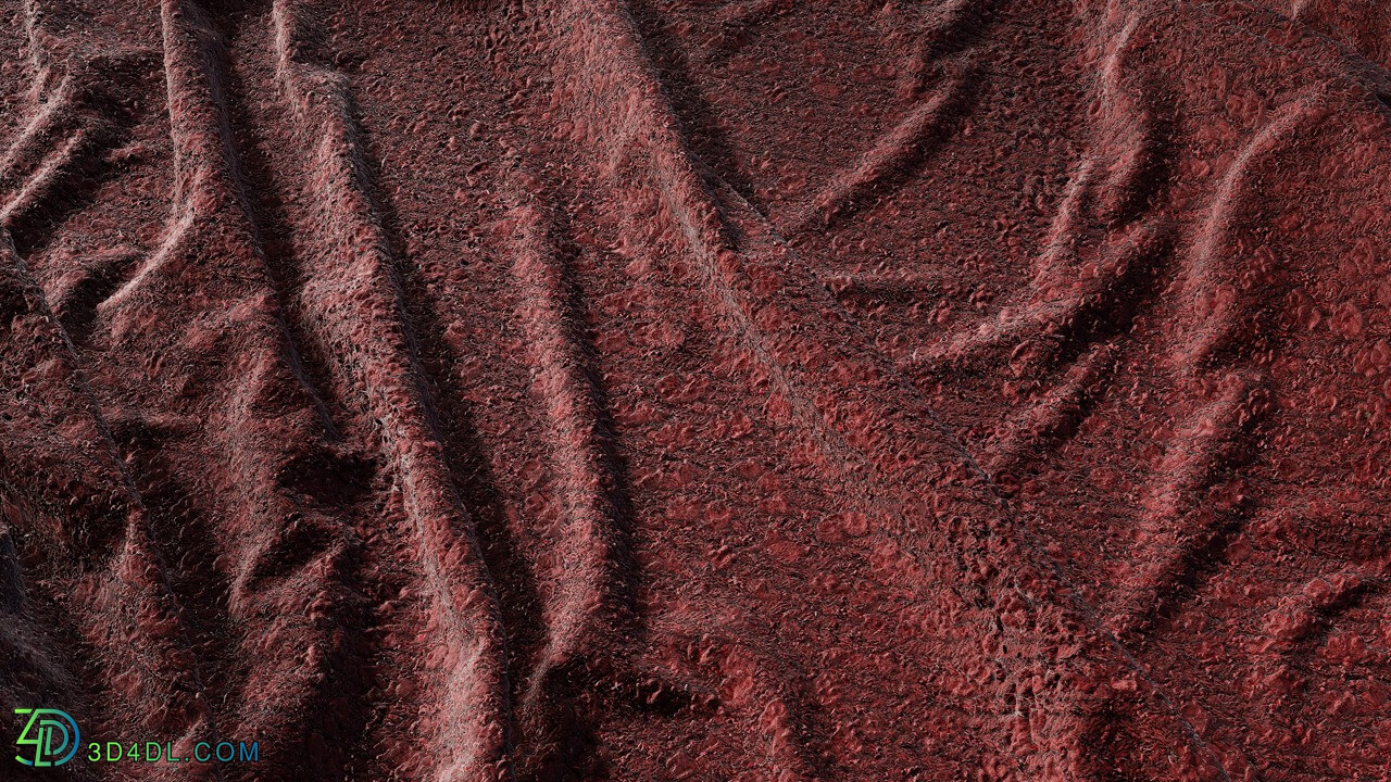 Quixel fabric plain pcvg1hp0