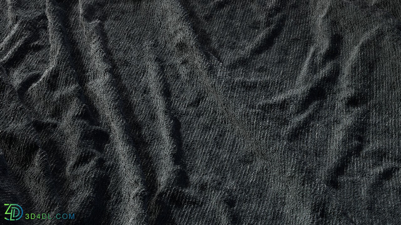 Quixel fabric plain pcvhgqp0