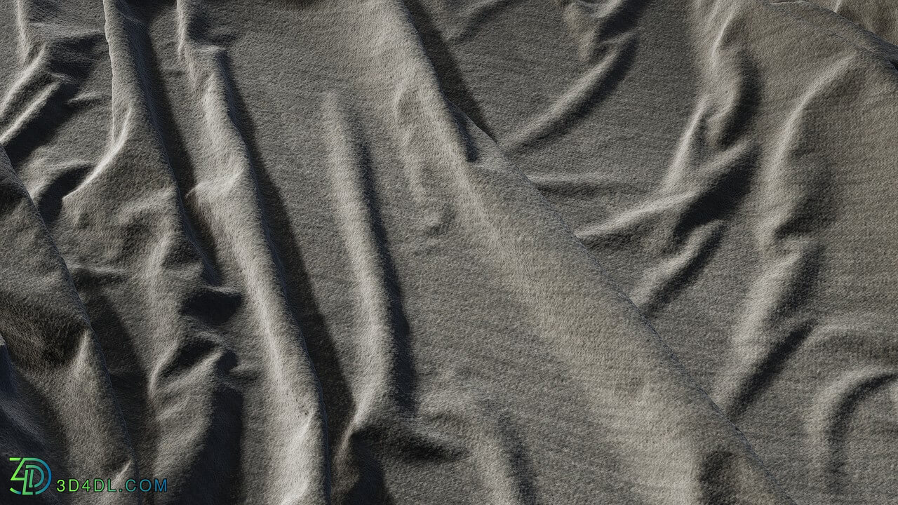 Quixel fabric plain pgjewgp0