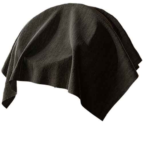 Quixel fabric plain pgjewgp0