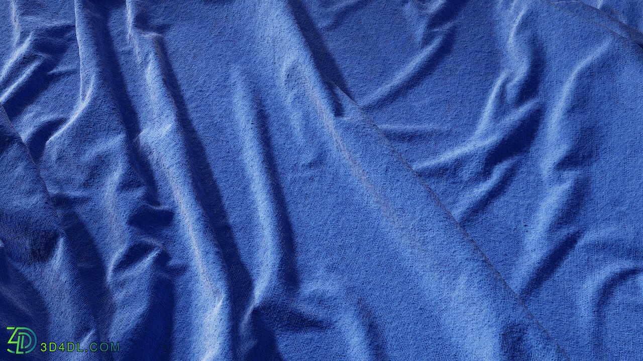 Quixel fabric plain pgjiels0