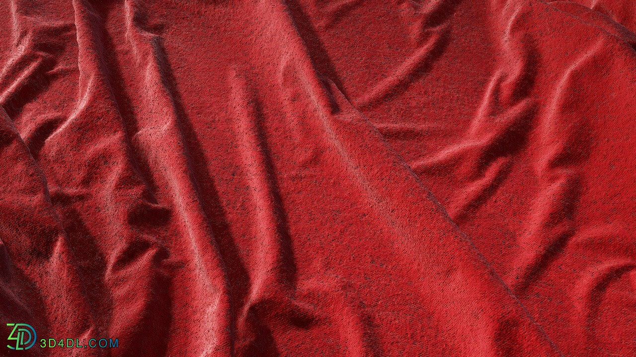 Quixel fabric plain pgjirbp0