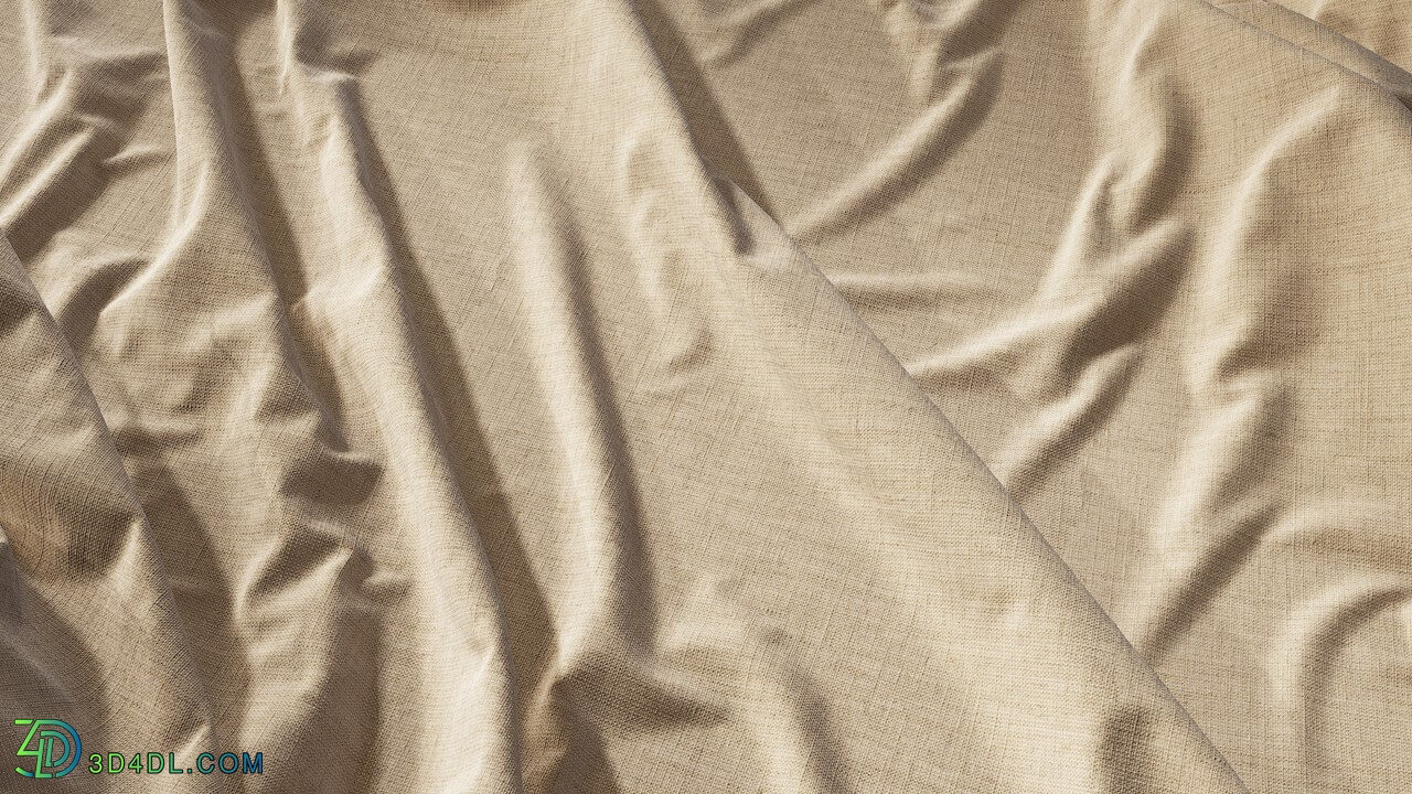 Quixel fabric plain rbesqap0