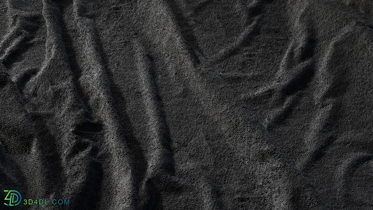 Quixel fabric plain sbkla2p0