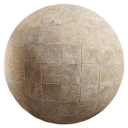Quixel floors concrete sjllyfl 