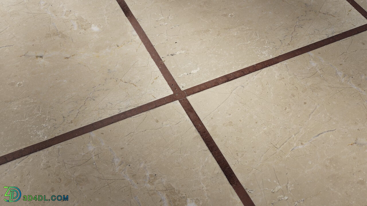 Quixel floors marble rlnae0p0