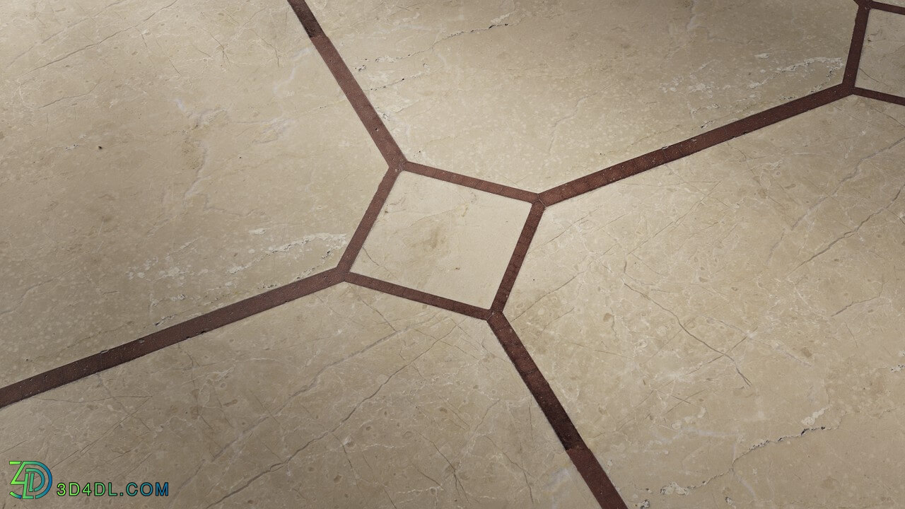 Quixel floors marble rlnagdp0