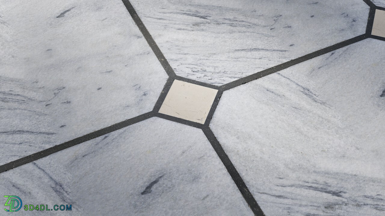 Quixel floors marble rlnawtp0