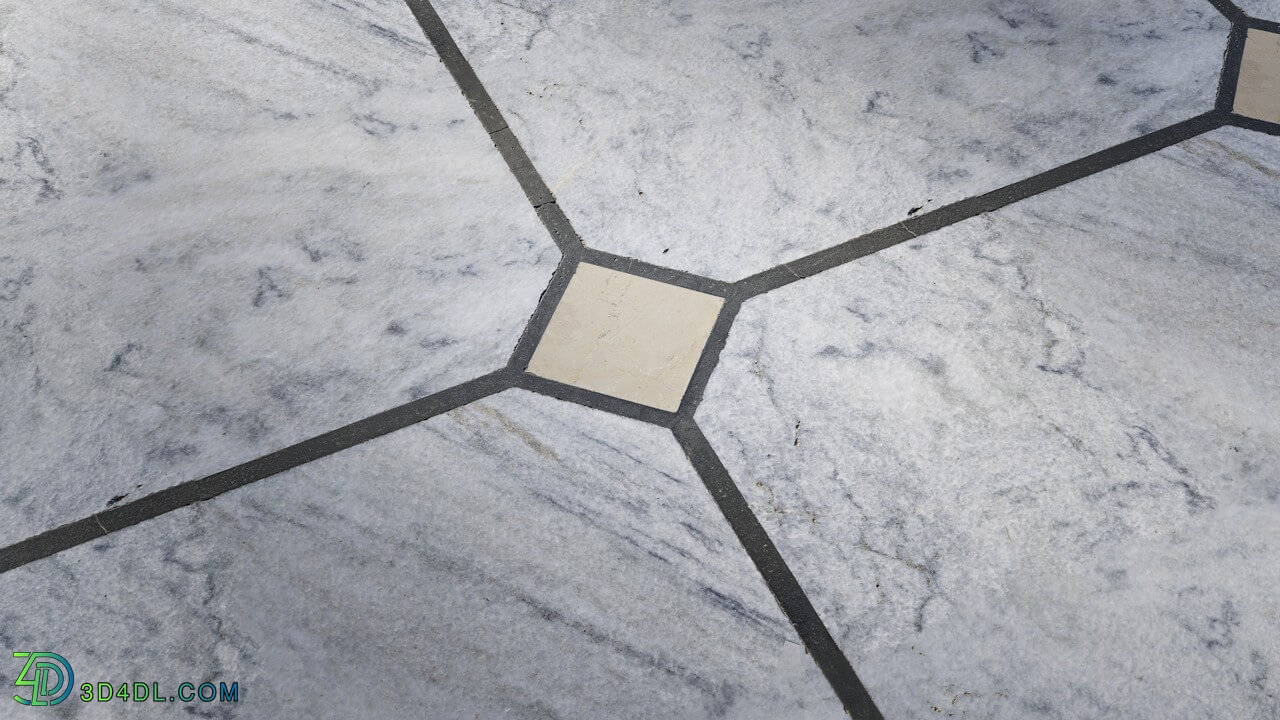 Quixel floors marble rlnaycp0