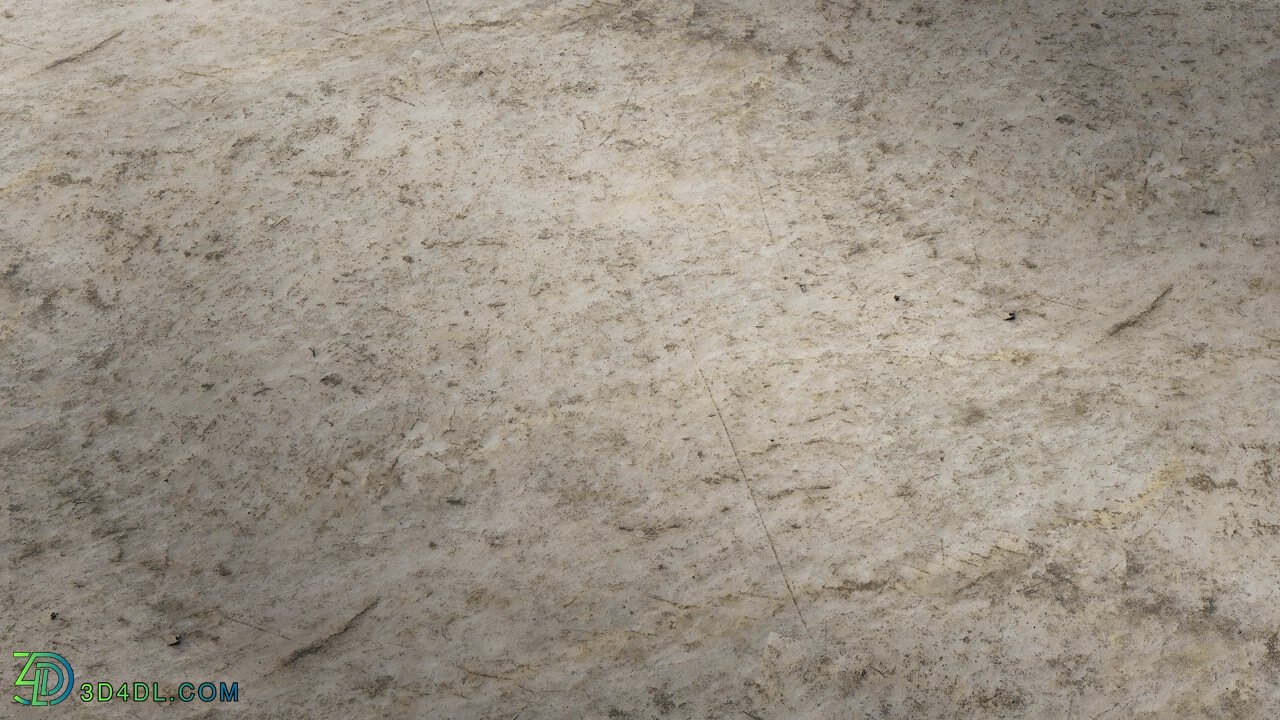 Quixel floors marble rm5jbnp0