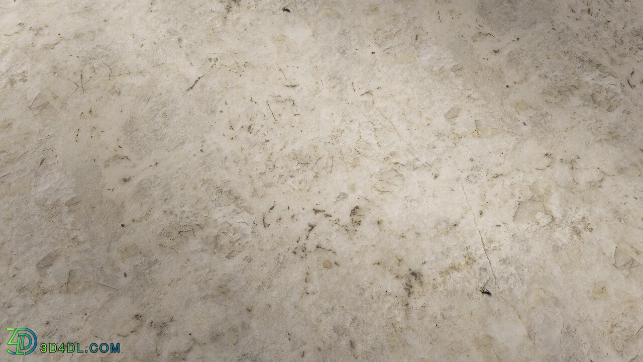 Quixel floors marble rm5jcyp0