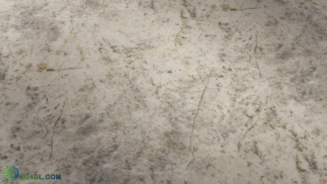 Quixel floors marble rm5jdsp0