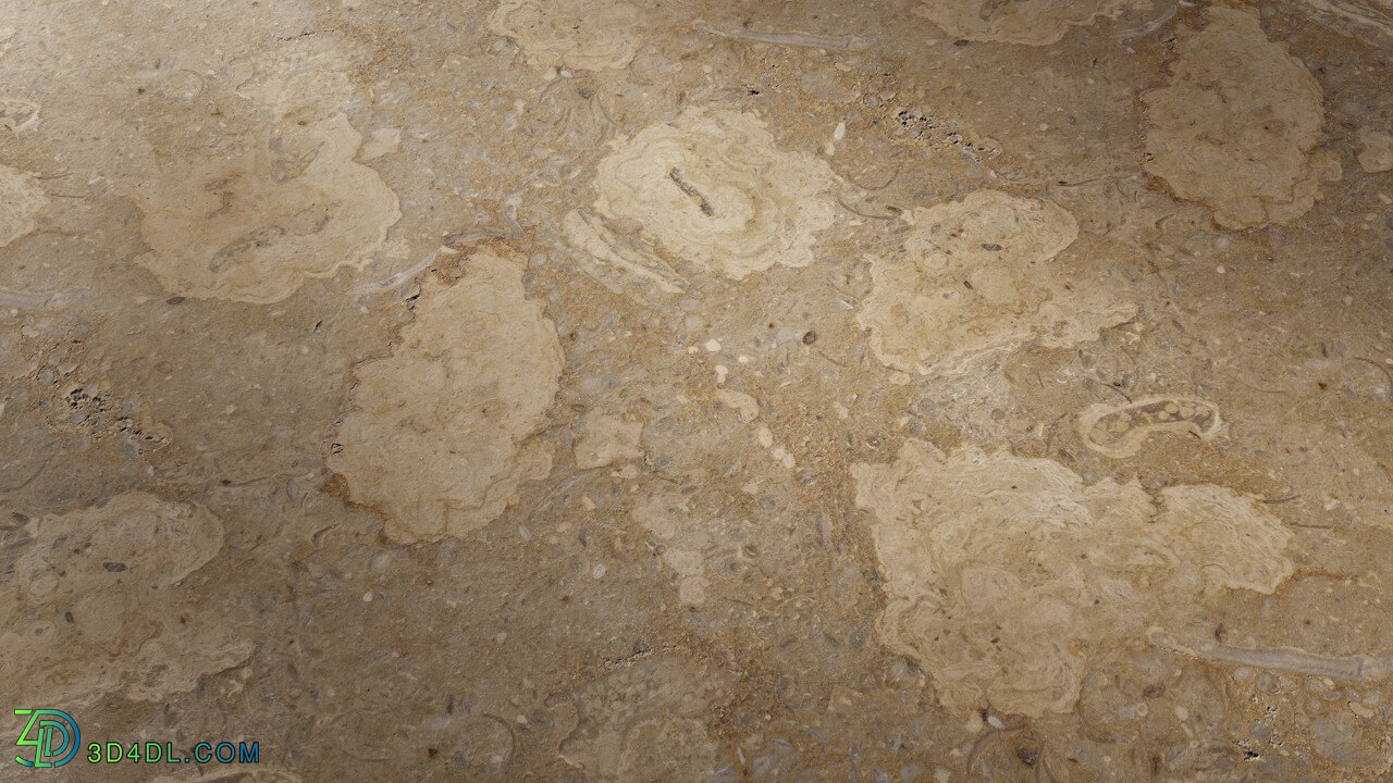 Quixel floors marble sbolkcp0
