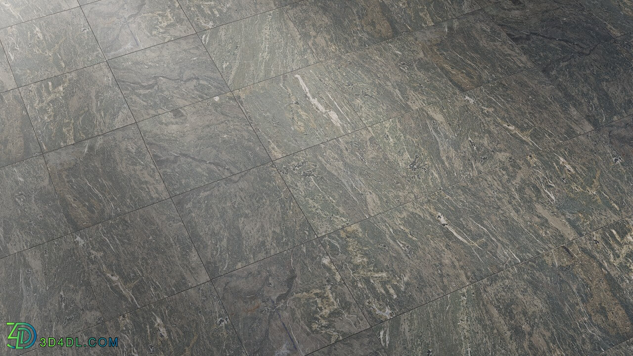 Quixel floors marble td2nacug