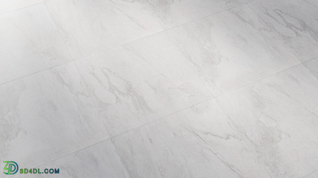 Quixel floors marble tfxkehvg