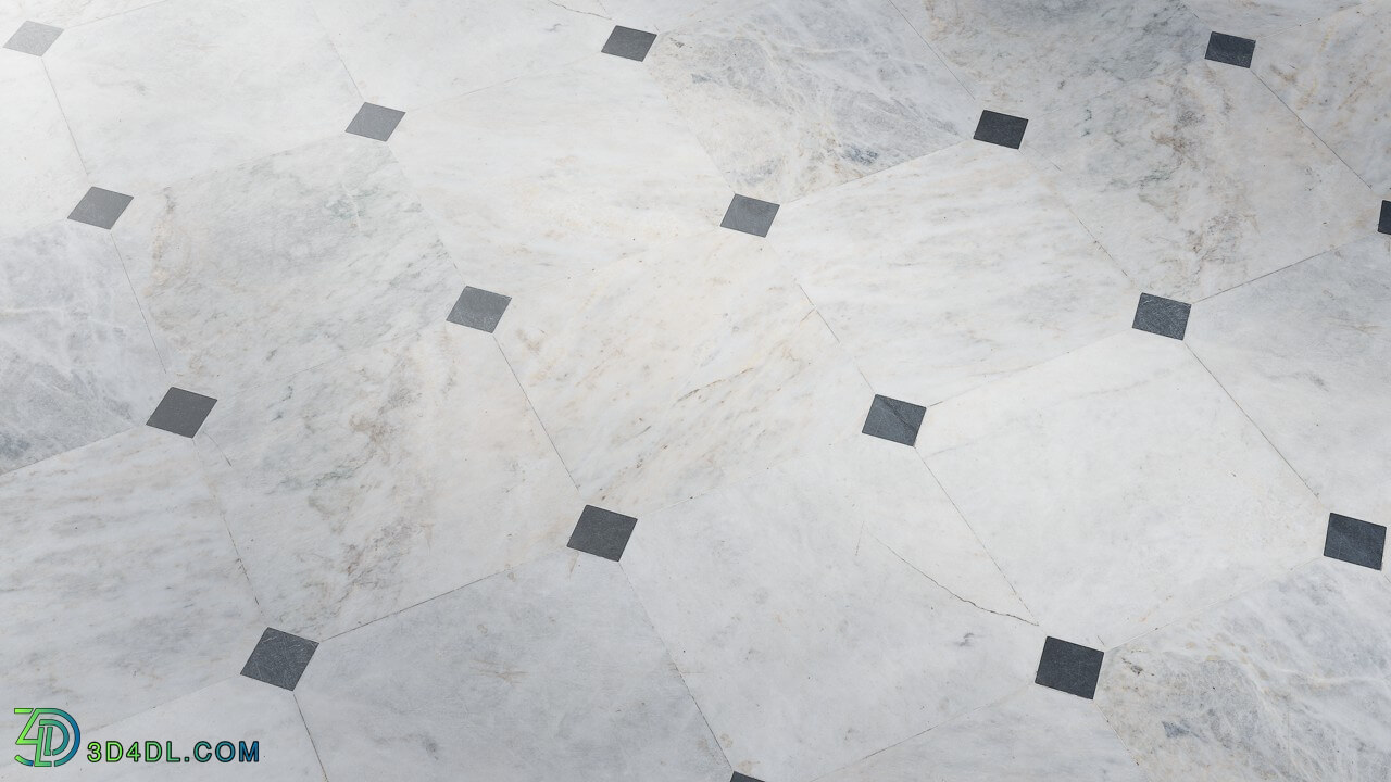 Quixel floors marble tjemebuew