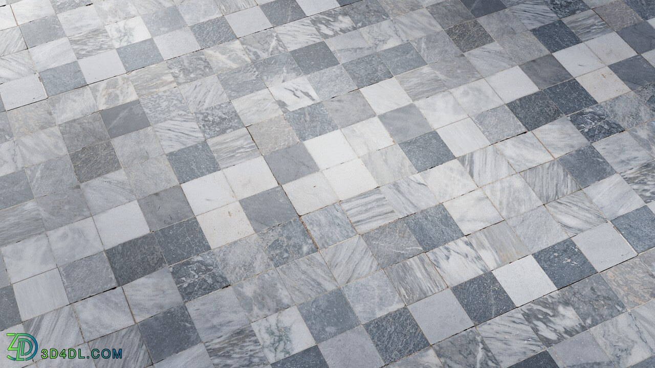 Quixel floors marble tjlieigfw