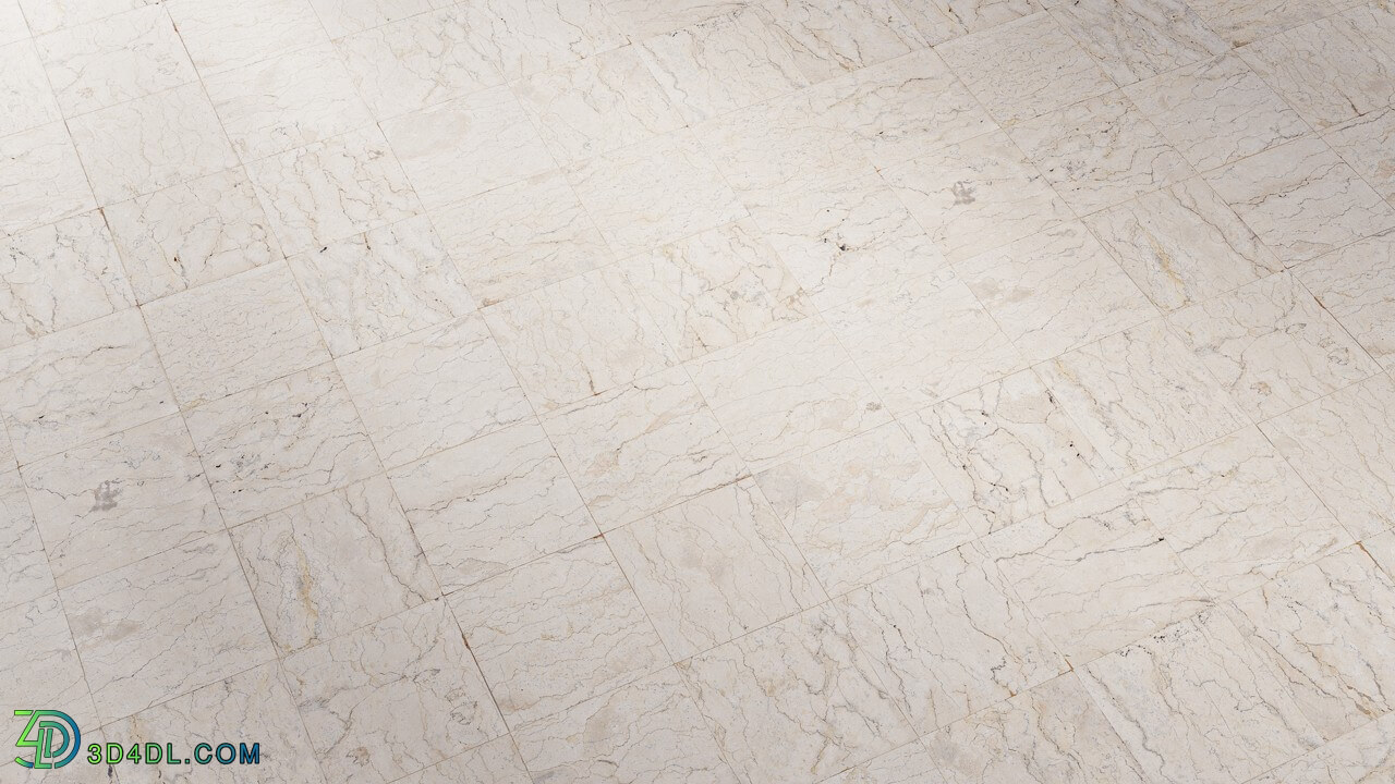 Quixel floors marble tjmnbjzfw