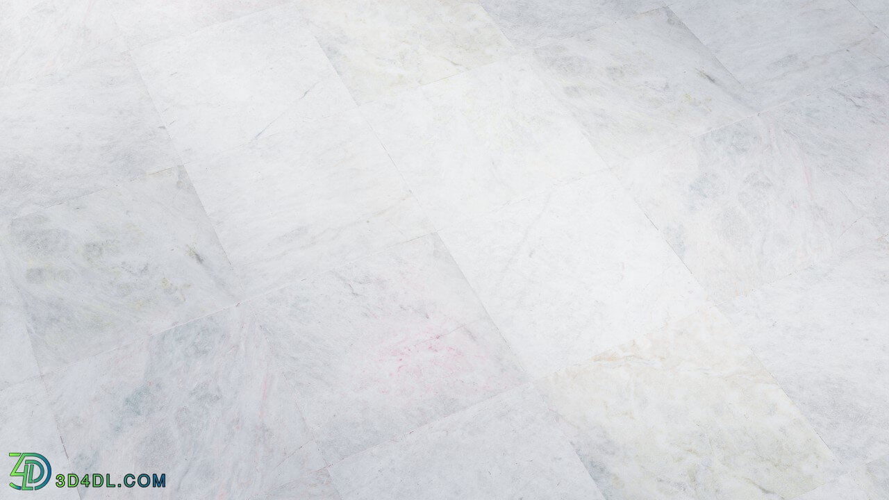 Quixel floors marble tjshdhyo