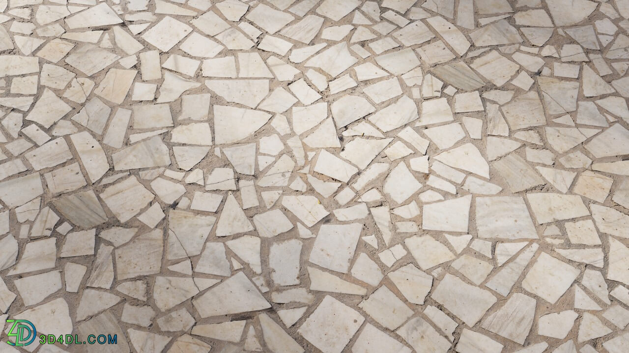 Quixel floors marble ucrndiafw