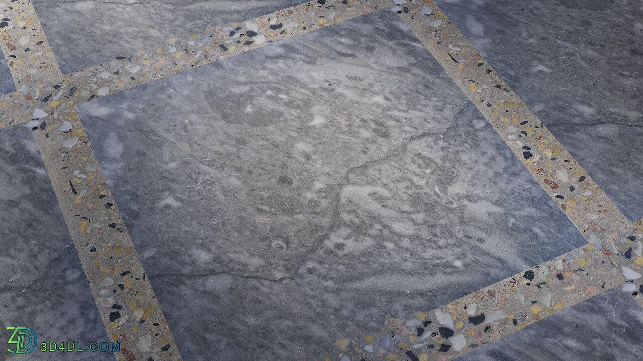 Quixel floors stone sbolfcp0