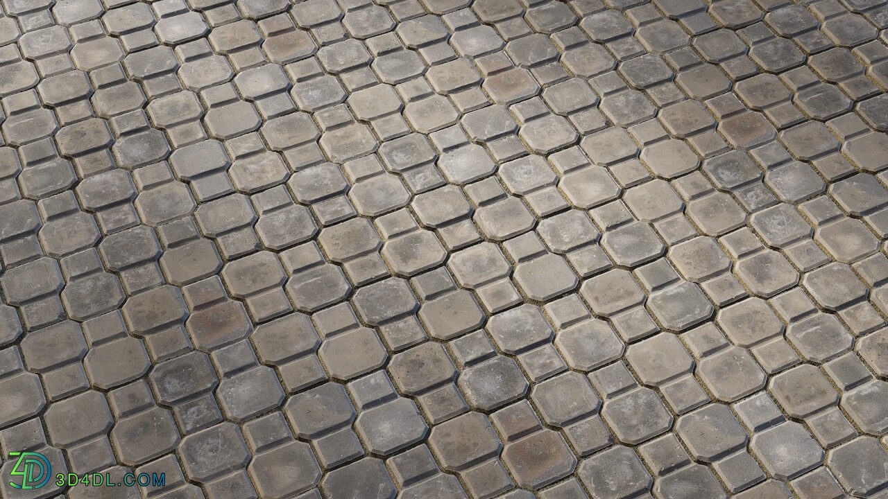 Quixel floors stone sj1ldzn