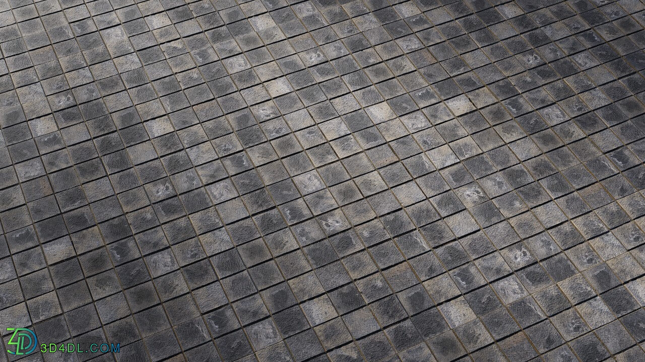 Quixel floors stone smfivfl