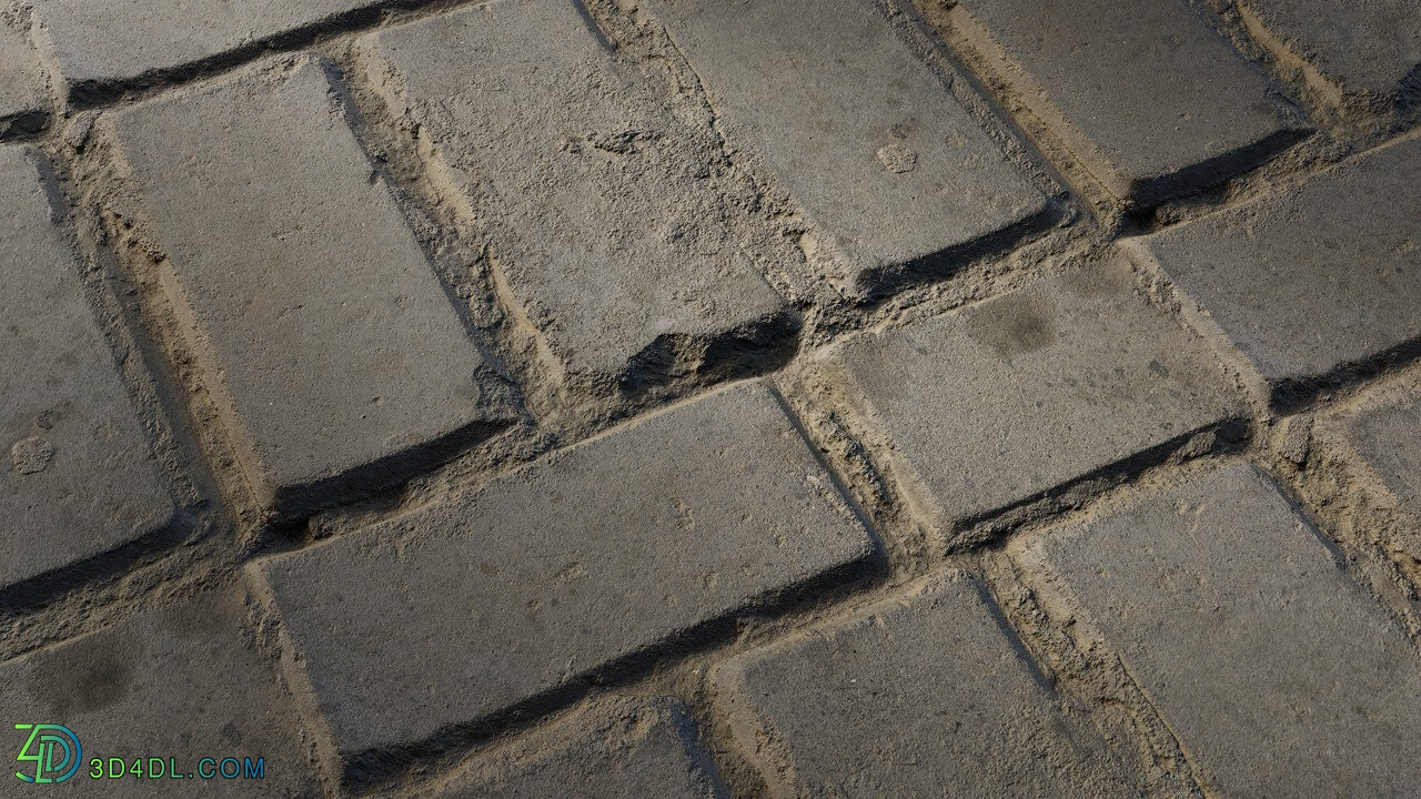 Quixel floors tiles rlmuavp0
