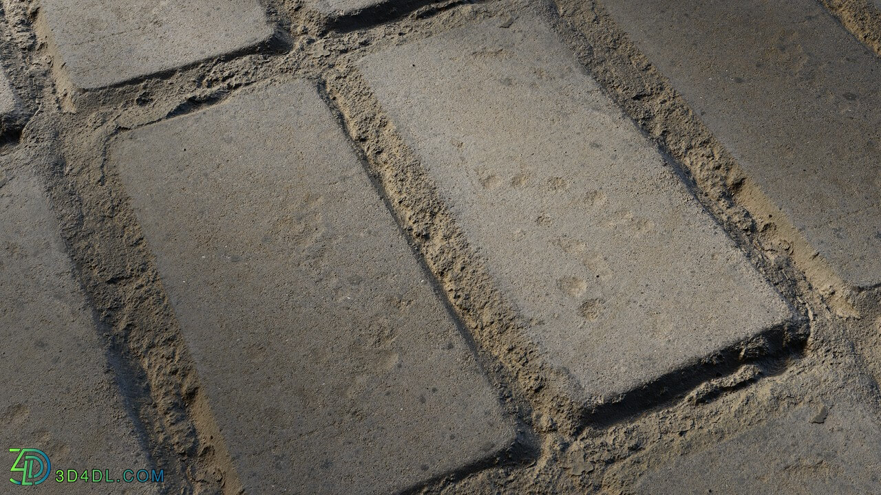 Quixel floors tiles rlmuchp0