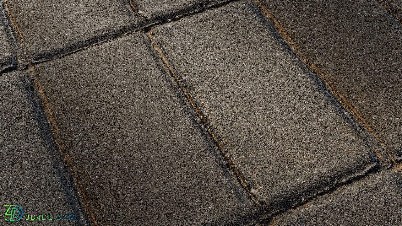 Quixel floors tiles rltxosp0