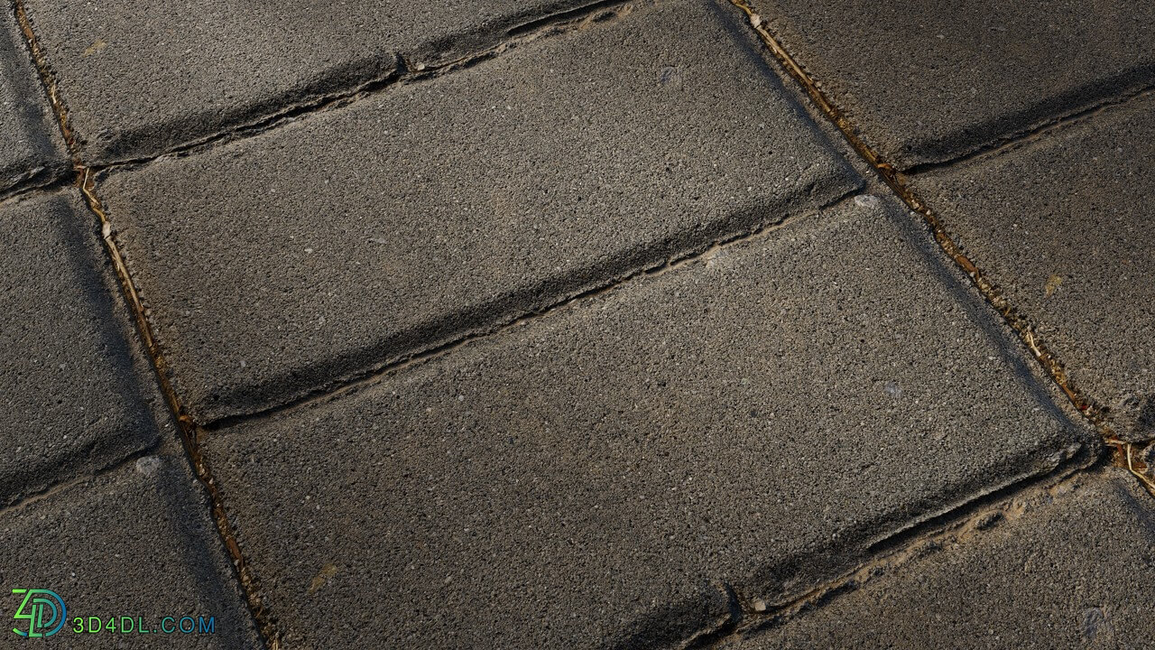 Quixel floors tiles rltxpnp0