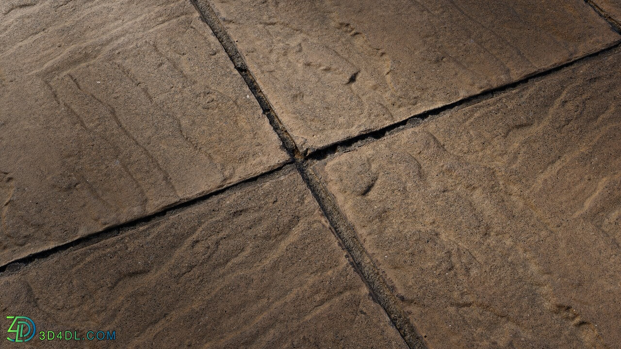 Quixel floors tiles rlvictp0