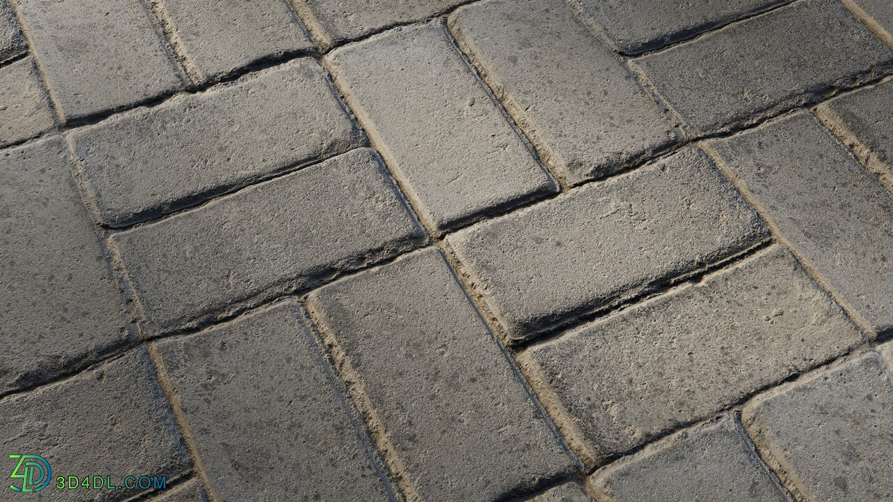 Quixel floors tiles rmeldfp0